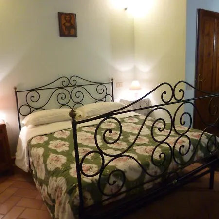 Fonte Dei Billi Pennabilli