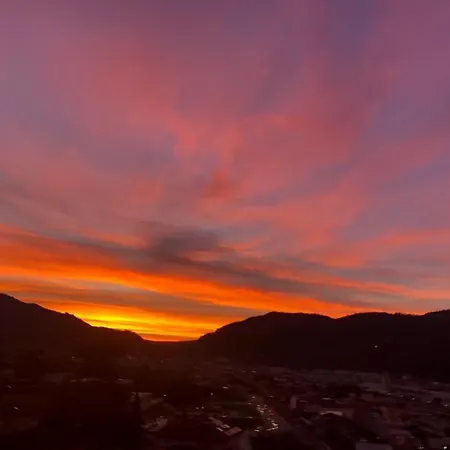 Fonte Dei Billi Pennabilli