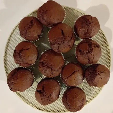 Fonte Dei Billi Pennabilli