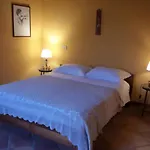 Fonte Dei Billi Frühstückspension Pennabilli