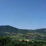 Frühstückspension Fonte Dei Billi Pennabilli
