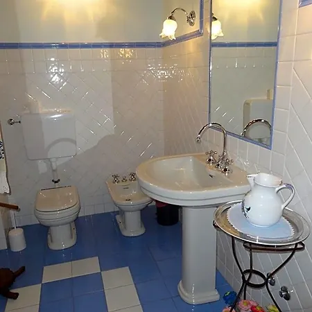 Fonte Dei Billi Pennabilli