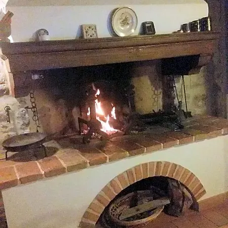 Fonte Dei Billi Pennabilli