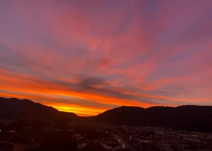 Fonte Dei Billi Pennabilli