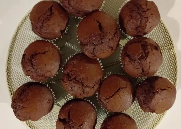 Fonte Dei Billi Pennabilli